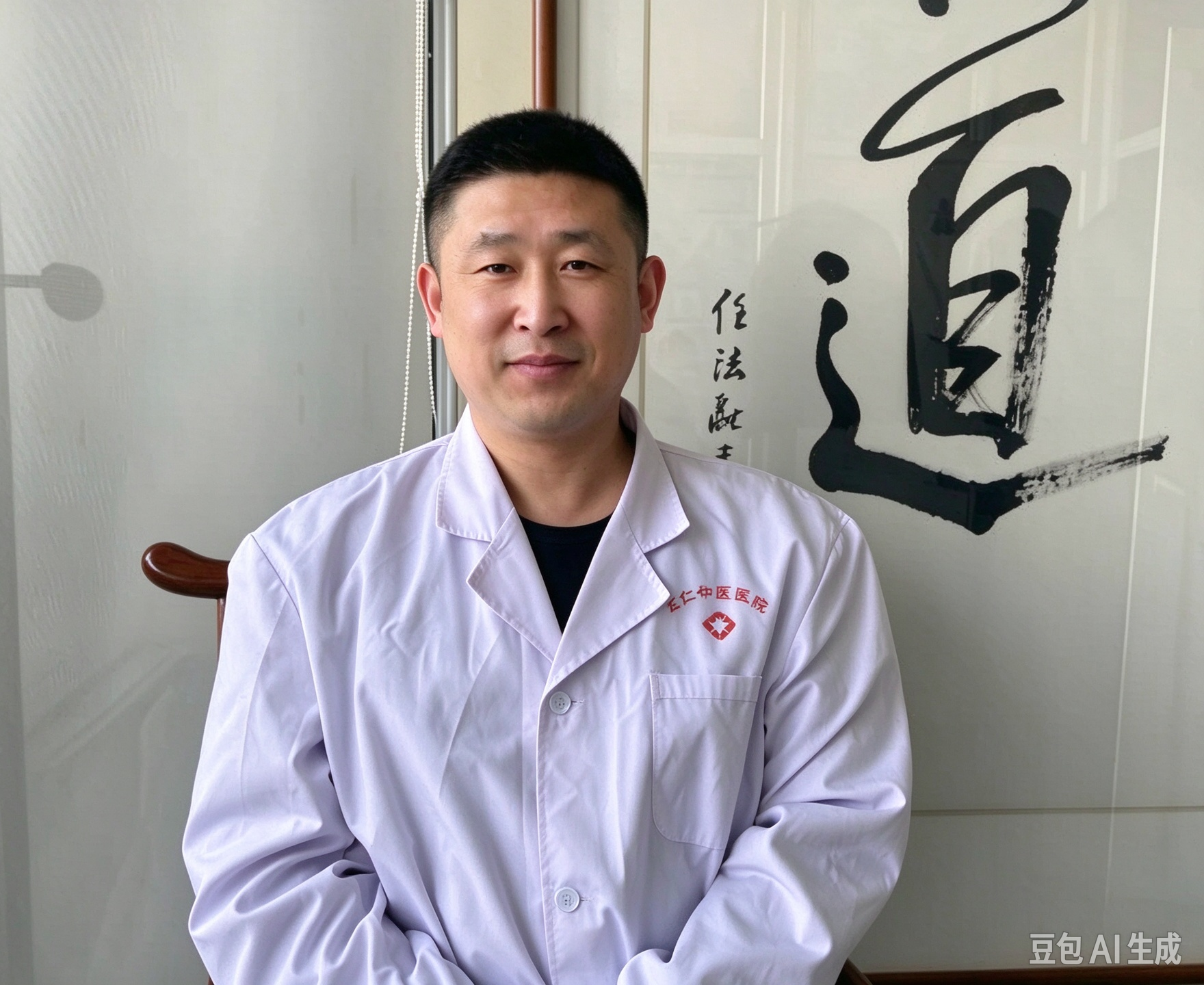 名医专家