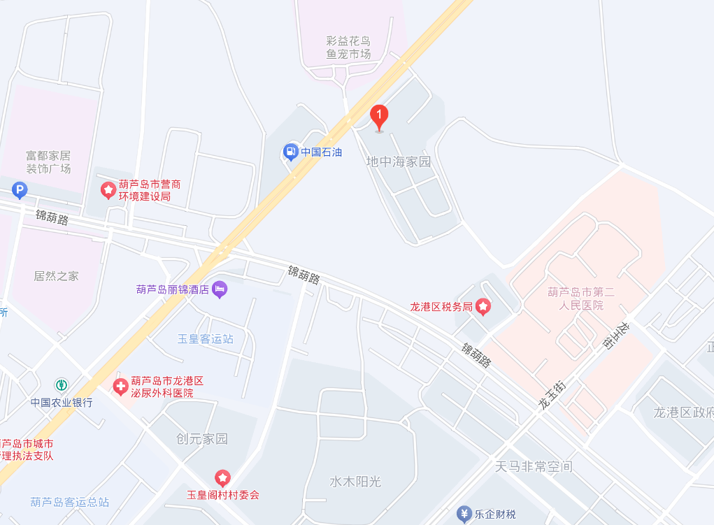 99f570ed-1fe0-460f-87a9-93a9f9caaeb7.png